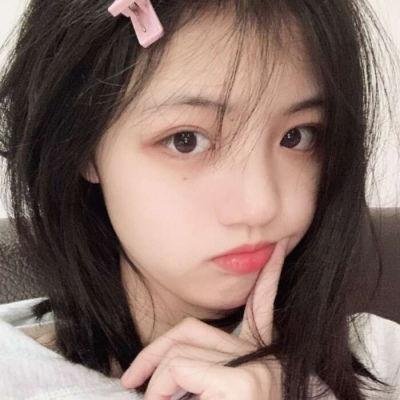 银幕回忆精选