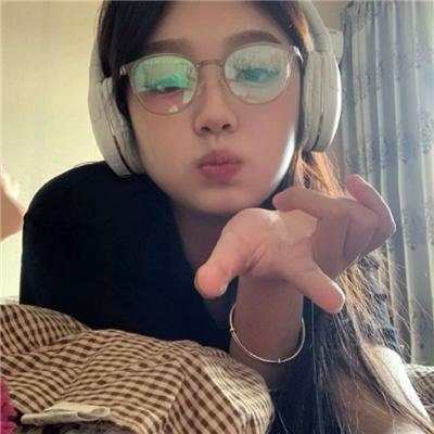 麻辣女孩：超级任务