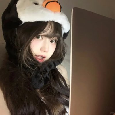 西部雌雄客