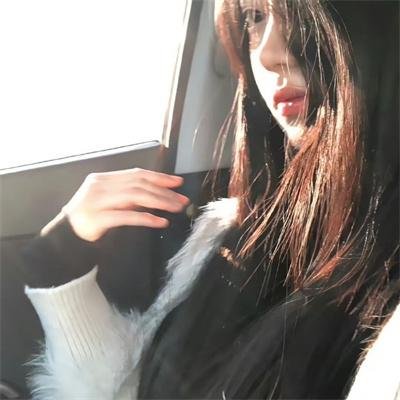 最后的99天