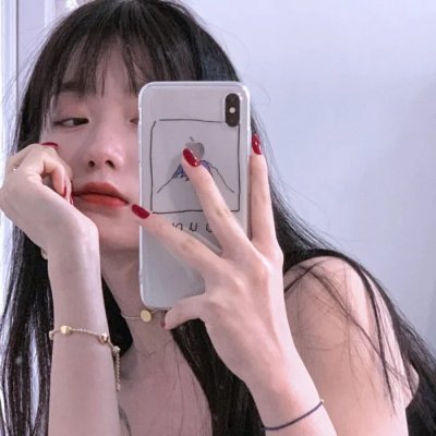 百合与直觉