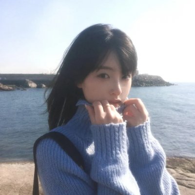 热门影片精选