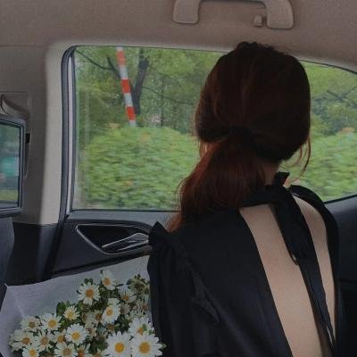 邪恶花园