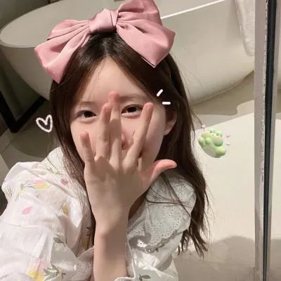 现代爱情故事