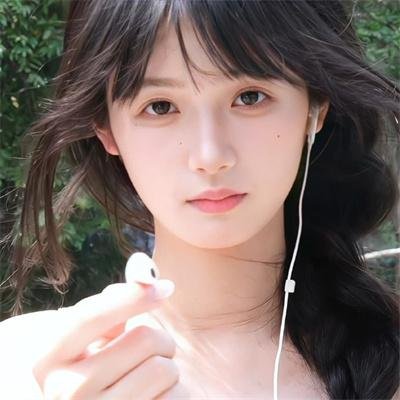 匿名怪客
