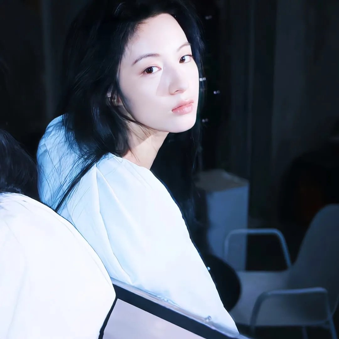 险哉儿戏