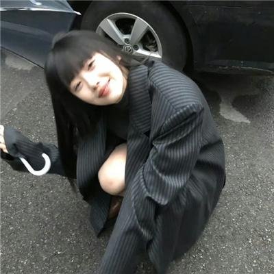说好明天不哭