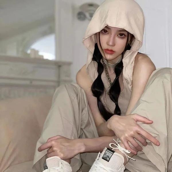 七仙女外传