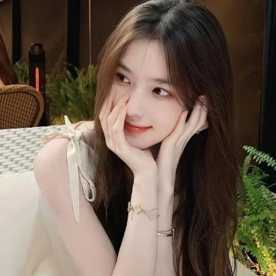 午夜凶灵续集之贞子殁身