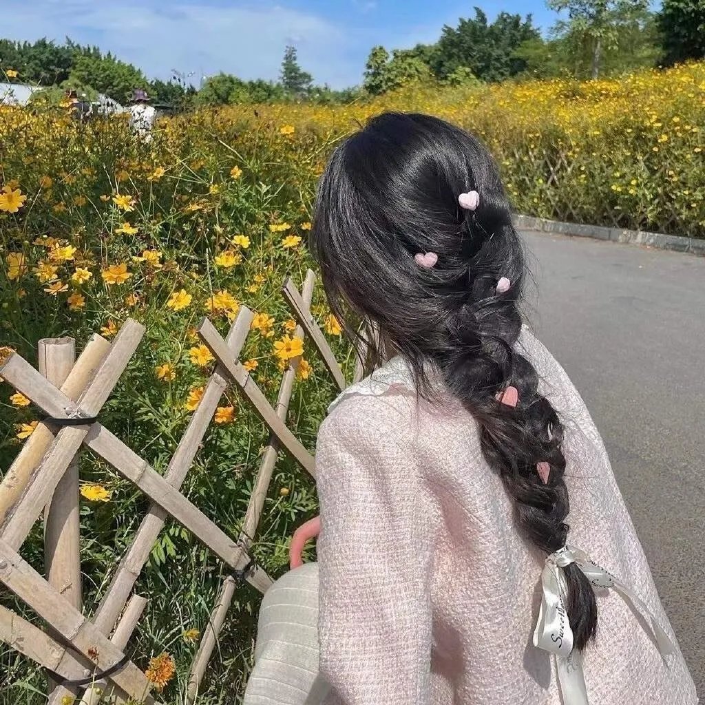 变成跟他们一样