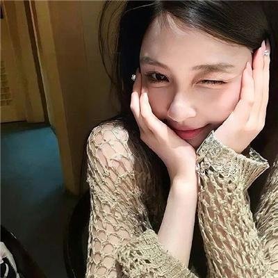 口碑佳片精选