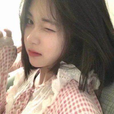 结婚的秘密