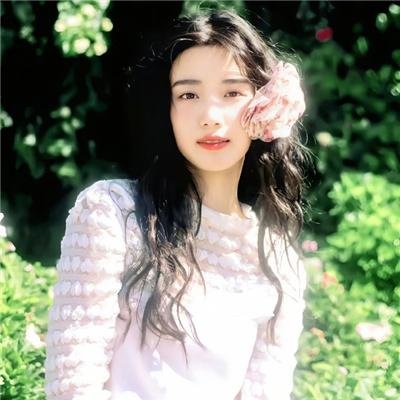 暗水深处