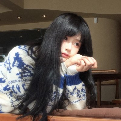 亚洲影像精选