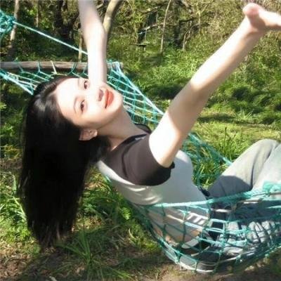 罗小黑战记2