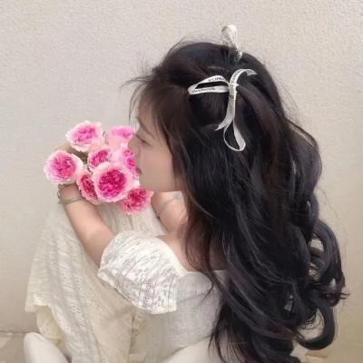 噗哔啵～来自未来～