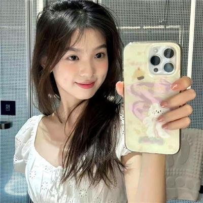 真的要结婚吗