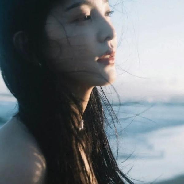 波士顿布莱奇中国历险记