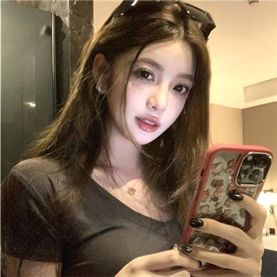 忘忧铃