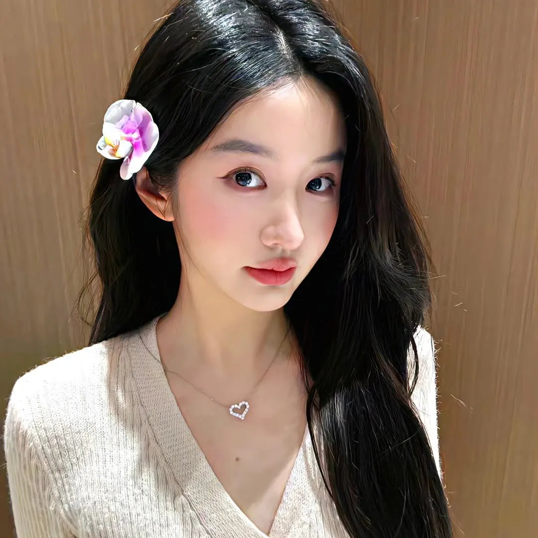 外来妹