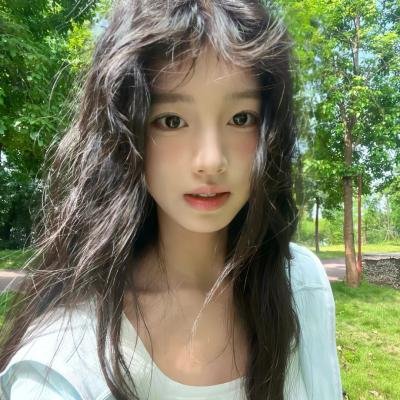 良心无悔
