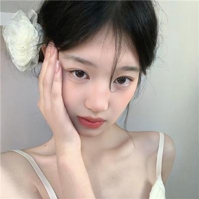 不一样的爱人国语