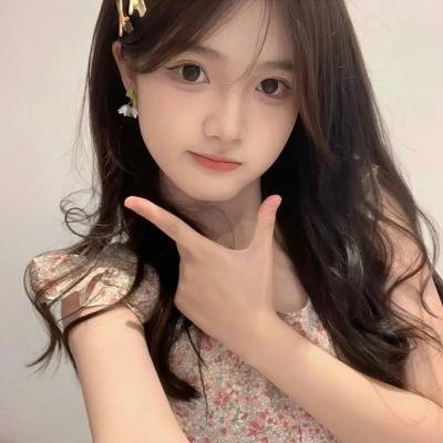 射雕英雄艳传