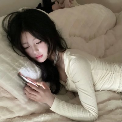 爱之针