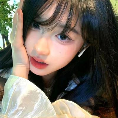 南家三姐妹 再来一碗
