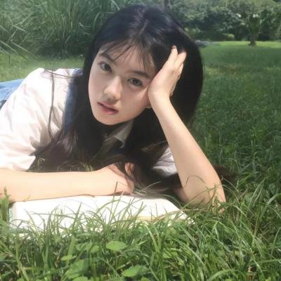信仰的扭曲