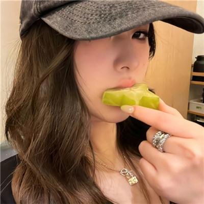 老友记第九季